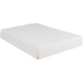 perfect sleep memory foam comfort night foam mattress