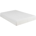 Perfect Sleep Memory Foam Comfort Night Night Foam Matelas