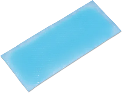 Fever Reducing Cool Patch fever patch