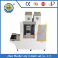 LN-KP kneading pelletizing machine