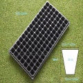 /msite/products/detail/productid/53833880/id/537503.html