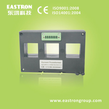 SCT2851 Smart Connect,Plug-in Current Transformer,High Quality CT