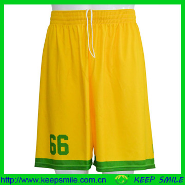 Football Short