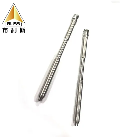 GT4 Spring 4 Pot Brake Caliper 4 Piston Brakes