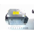 KM7829999G02 V3F25 Drive 80A para ascensores Kone