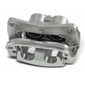 Wholesale Subaru BRZ Front Brake Caliper Left (26292CA010) - Engine Brake System