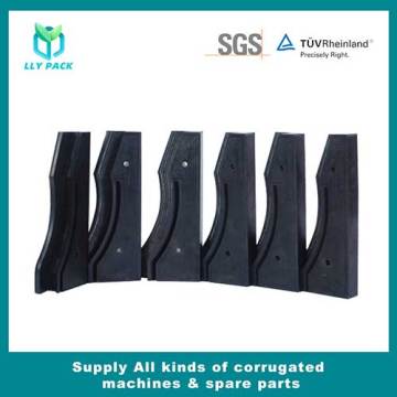 Ink Duct End Block For Flexo Printing Machine