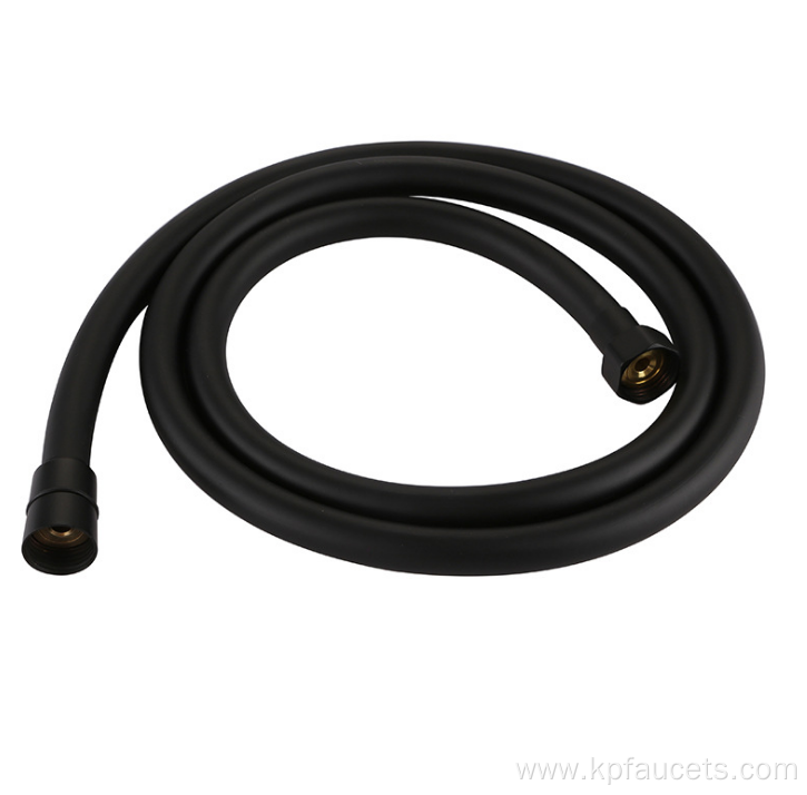 Toilet Flexible Shower Shattaf Bidet Hose 1.2m 48 inches