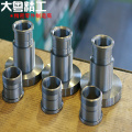 Precision Turned Parts and Cnc Turning Services