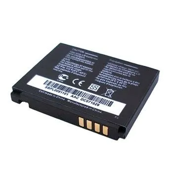 1000mah 3.7v Rechargeable Li-ion Telephone Battery Replacement For Lg Mobile Phone