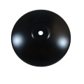 /msite/products/detail/productid/68271920/id/1686083.html