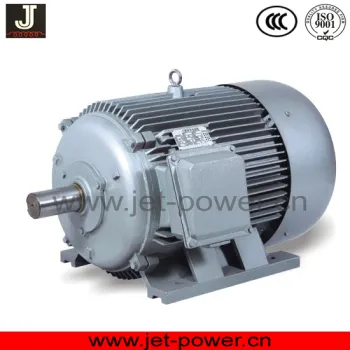 Three-phase Single-phase Asynchronous motor electric