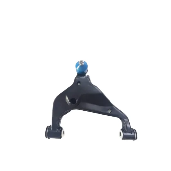 IVAN ZONEKO Wholesale Factory Auto Parts Suspension Control Arm 48068-0K090 for Toyota Fortuner Hilux