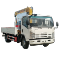 /msite/products/detail/productid/66267251/id/1606511.html