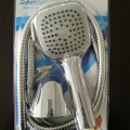 Bathroom Shower Head Set