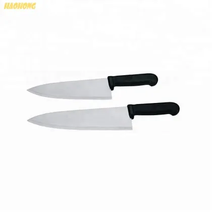 High-Quality Chef's Cook Knife