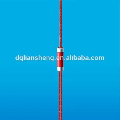 High quality noise cancelling headphones, in ear headphones noise cancelling 2016