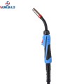 XLAT255LW Torcia per saldatura XL004.D851 XL004.D852
