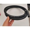 Ptfe Chemical Delivery Composite Hose