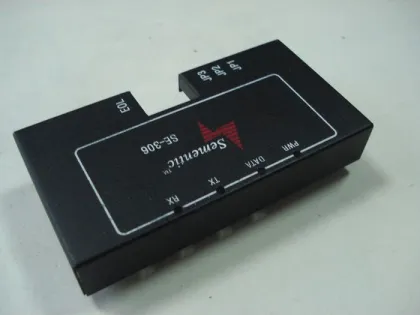Camera Shielding Cover (ZX-017)