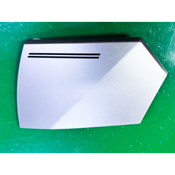 Xịt phủ trục bánh xe ô tô