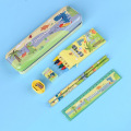 STATIONERY SET FOR BOYS AND GIRLS