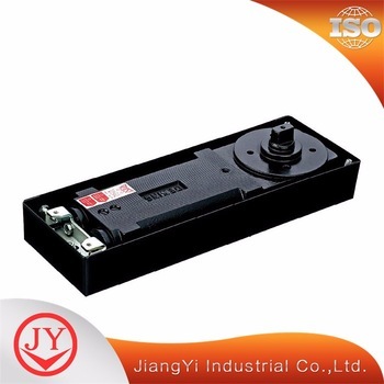 High Durable Single Spring Door Floor Hinges