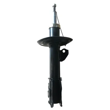 Wholesale Amortiguadores Para Autos Car Shock Absorber for Toyota Corona AT190 1992 Camry
