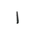 Pvd Matt Black Color Murniture Handle