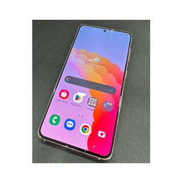 Ξεκλείδωμα Samsung S21+ Χονδρική