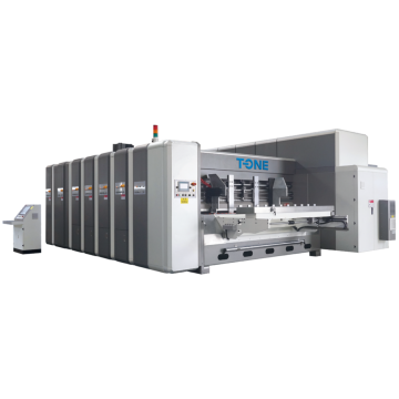 Полный сервопривод высокого скоростного принтера.