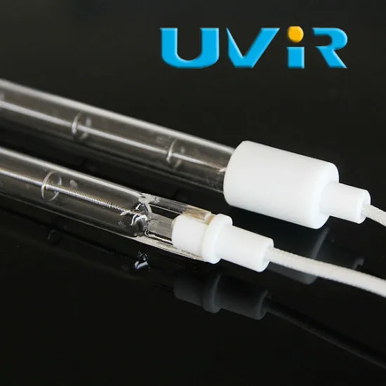 High quality tungsten infrared halogen infrared lamp 1000w price