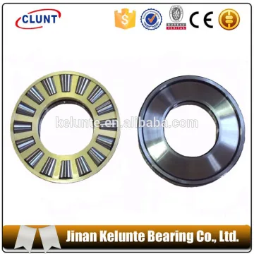 Distributor required! 29414 Thrust Spherical Roller Bearing