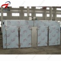 /msite/products/detail/productid/32339845/id/505825.html
