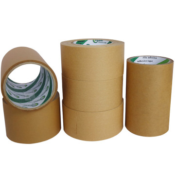 Paper Tape