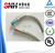 Free samples of cables, wire and cable, 8mm copper wire