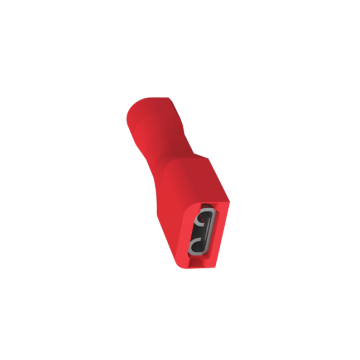 TE 2-521406-2 Connectors Crimp Brass Terminal