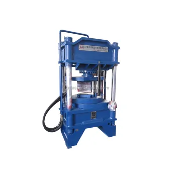 QJ200 FAST CNC Hydraulic Notching Machine for Telecom Tower Manufacturing
