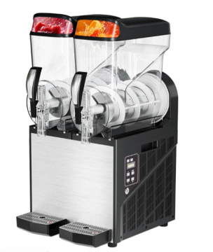 Efficient Smoothie Maker for Fresh Juices and Blends