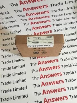 1756-IT6I ControlLogix Isolated Thermocouple mV Input Module