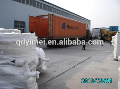 LDF-500 Incinerator With Burning Ability Of 500KG Per Time From YIMEI Environment Project/Medical Garbage Incinerator