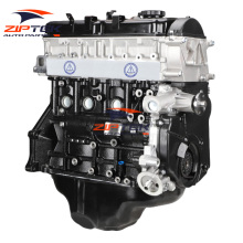 Reliable 4G64 Engine for Mitsubishi