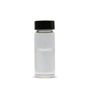 technical grade phosphoric acid price