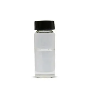 technical grade phosphoric acid price