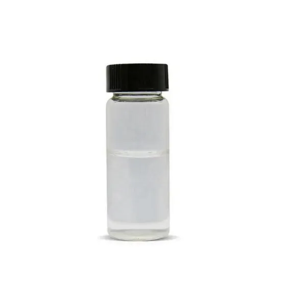 phosphoric acid food grade near me