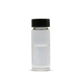 /msite/products/detail/productid/65370756/id/1517177.html
