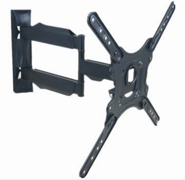 Uporte TV Wall Bracket: Professional Mount for 17''-65'' LED/LCD Televisions