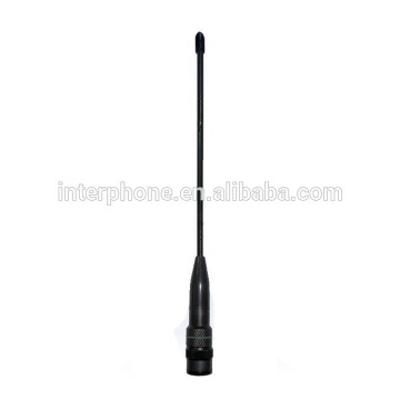 Two Way Radio Antenna(BNC-male)/UHF Antenna