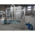 Flour Grinding Machine for Industrial