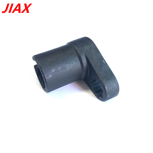 7/8"22mm oxygen sensor socket sleeve